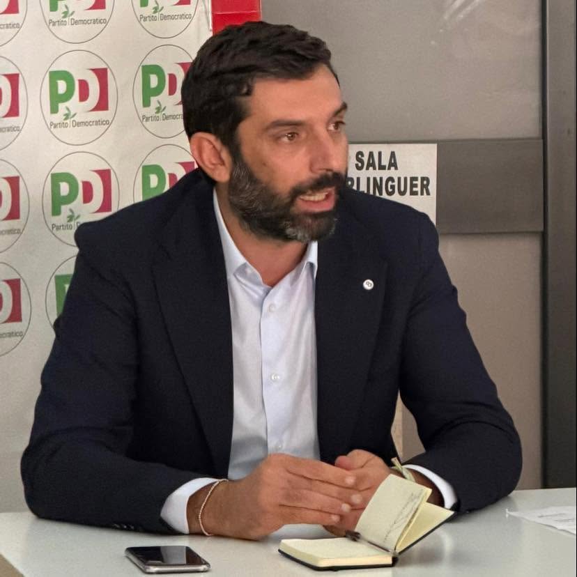 Fine vita, Villano (PD): "Bene il Veneto, ora apertura al dialogo in Campania"